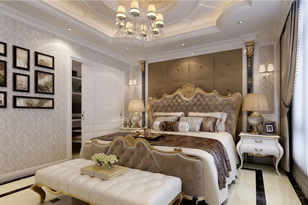 6個(gè)裝修需要注意的細(xì)節(jié)