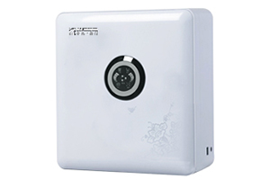 凈水器優(yōu)質(zhì)廠家