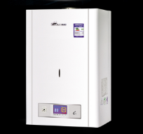 遼陽裝修裝飾公司哪家好？-就選遼陽源康商貿(mào)有限公司