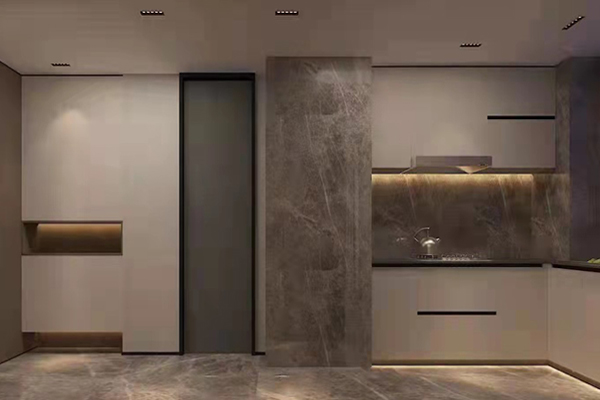 案例展示