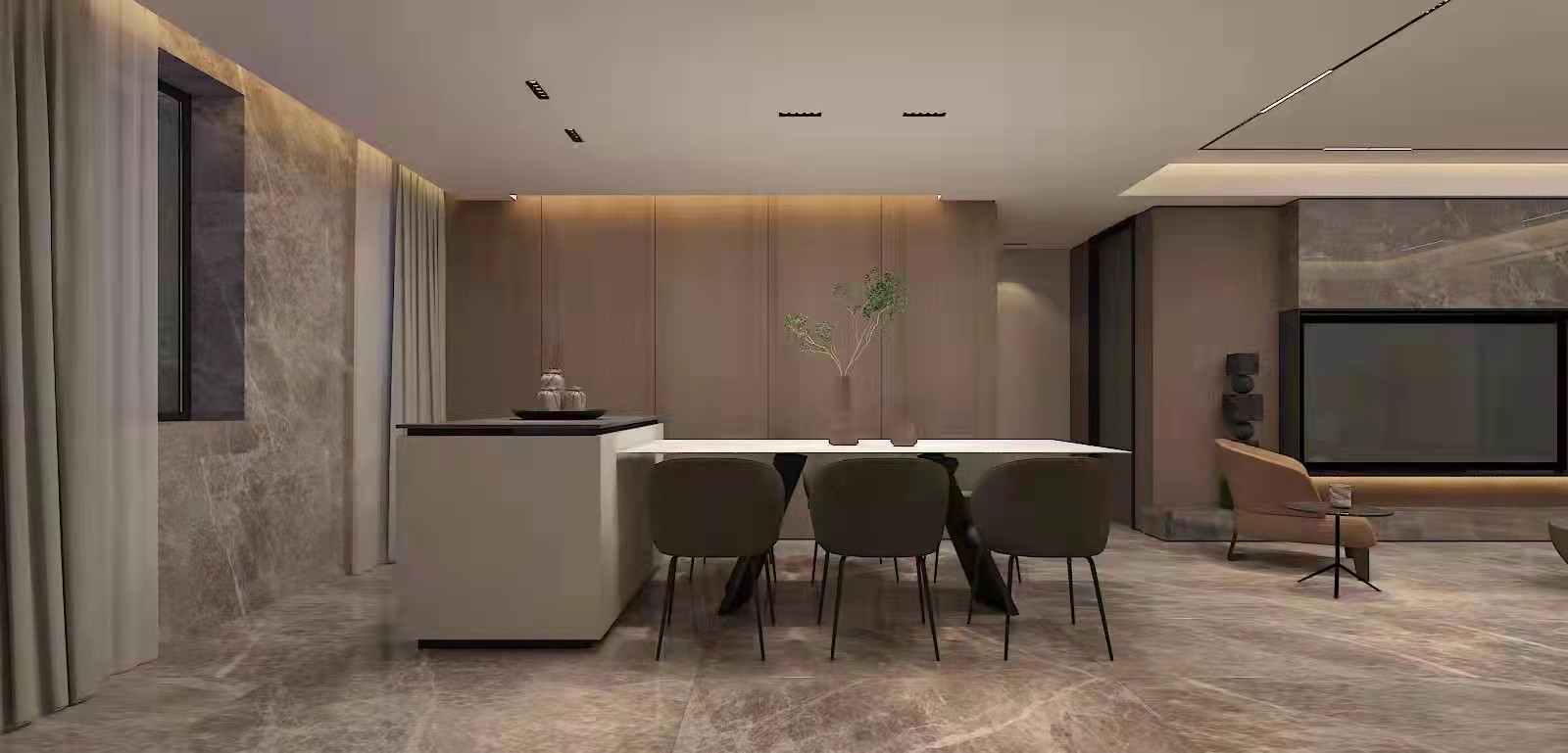 裝修族一定要知道！這些家裝再好看也沒(méi)用